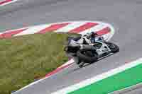 May-2024;motorbikes;no-limits;peter-wileman-photography;portimao;portugal;trackday-digital-images